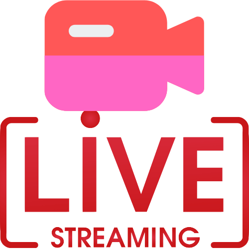 Chat Jerk Off